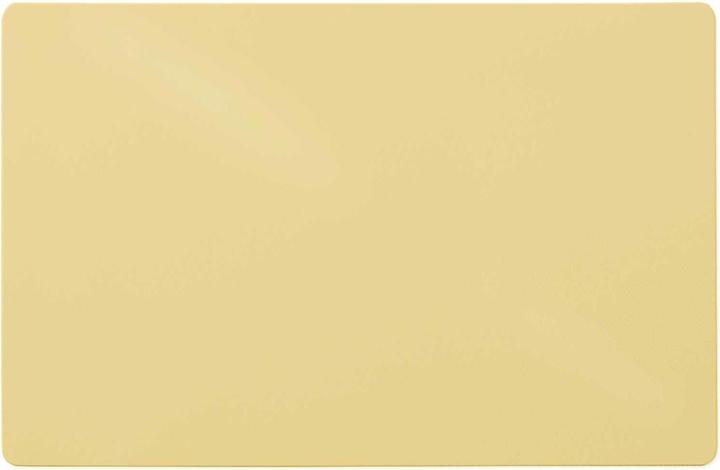 Actual product image Karat Colour (75 x 120 cm)