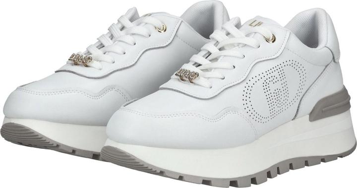 Actual product image Liu Jo Sneaker (36)