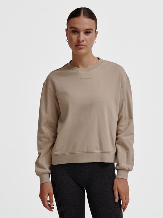 Immagine prodotto hummel Hmlmt Dhyani Sweatshirt (XS)