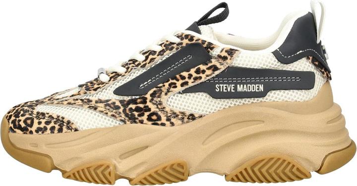 Steve Madden sneakers possessionl-e
