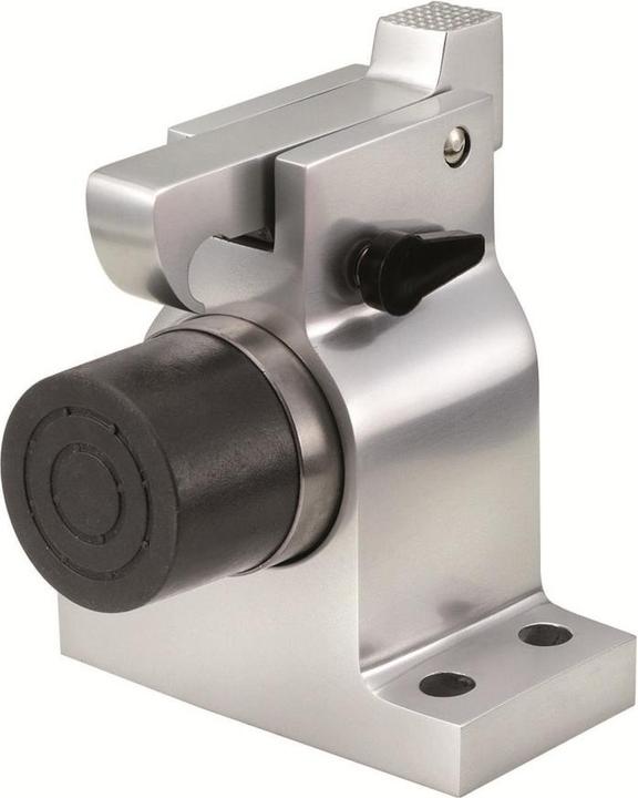 Produktbild Kws Türfeststeller 1010 (1 Stück)