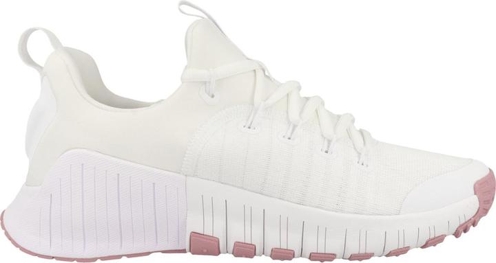 Immagine prodotto Nike Free Metcon 6 - 66205 (44.5)