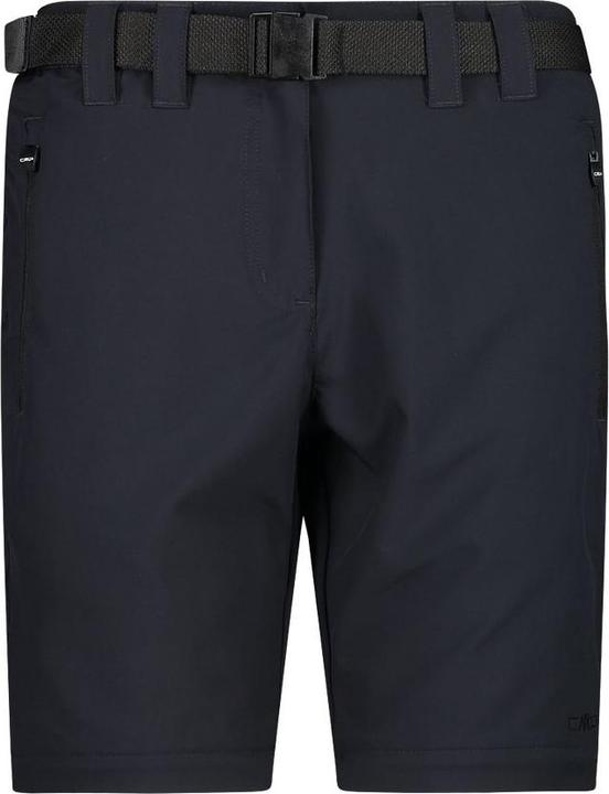 Immagine prodotto CMP Campagnolo Pantaloni da donna elasticizzati con zip (42)