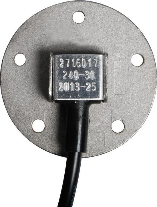 Produktbild Nautix Niveau / Tankgeber 10/180 Ohm
