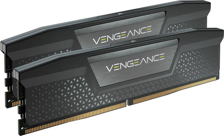 Produktbild Corsair Vengeance (2 x 32GB, 6000 MHz, DDR5-RAM, DIMM)
