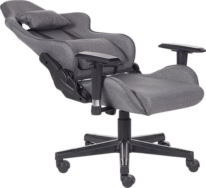 Actual product image Beliani Warrior