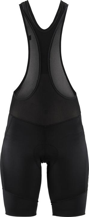 Craft Essence Bib Shorts (L)