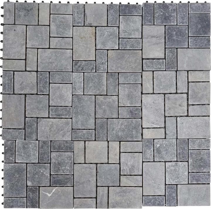 Actual product image MCW K70 (11 x, 30 x 30 x 2 cm)