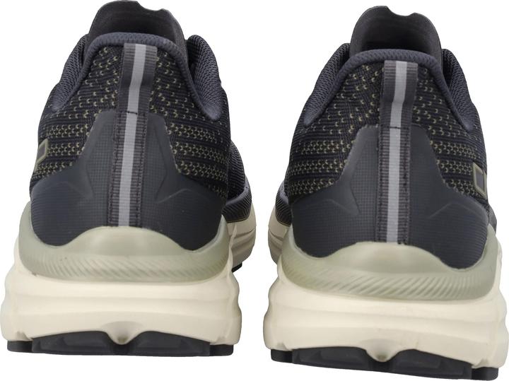Immagine prodotto CMP Campagnolo Rahmsy Multifunctional Shoes (40)