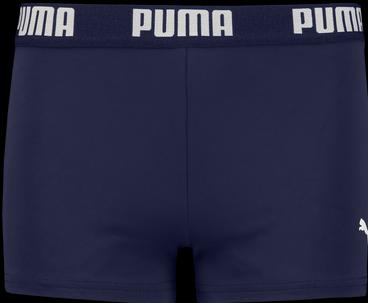 Immagine prodotto Puma Costumi da bagno per ragazzi (116)