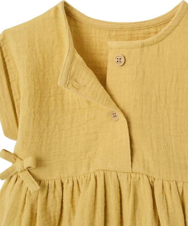 Produktbild Vertbaudet Kleid (68)