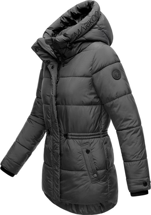 Actual product image Marikoo Akumaa (XS)