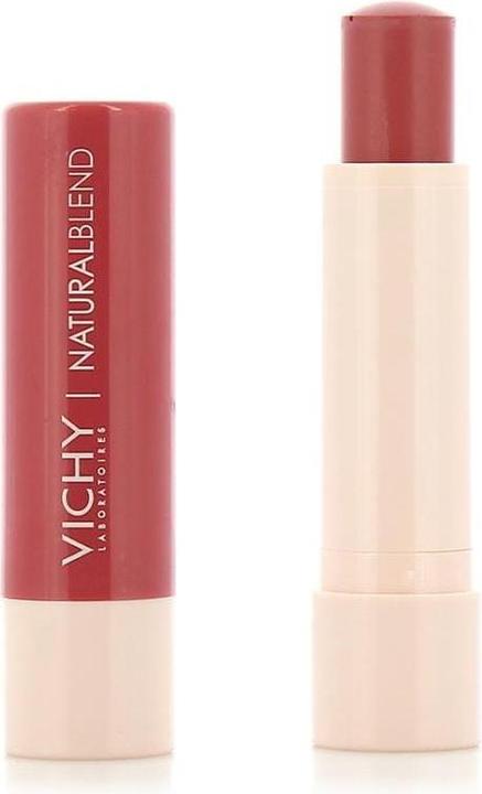 Actual product image Vichy Natural blend (Care pencil, 4.50 ml)