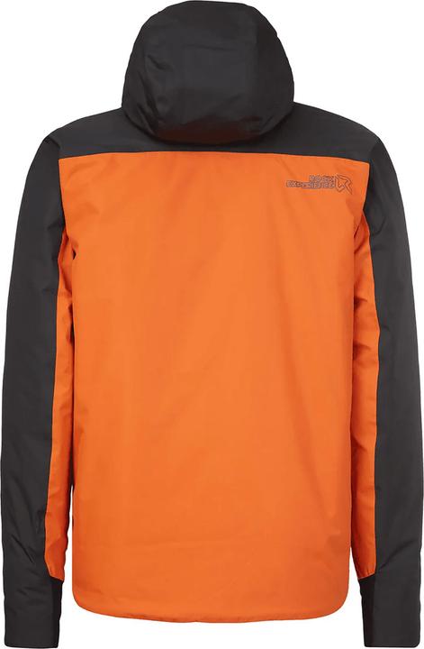 Produktbild Rock Experience Helix Padded (XL)