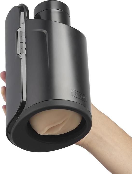 Produktbild Kiiroo Keon Combo Set