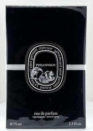 Produktbild Diptyque Philosykos (Eau de Parfum, 75 ml)