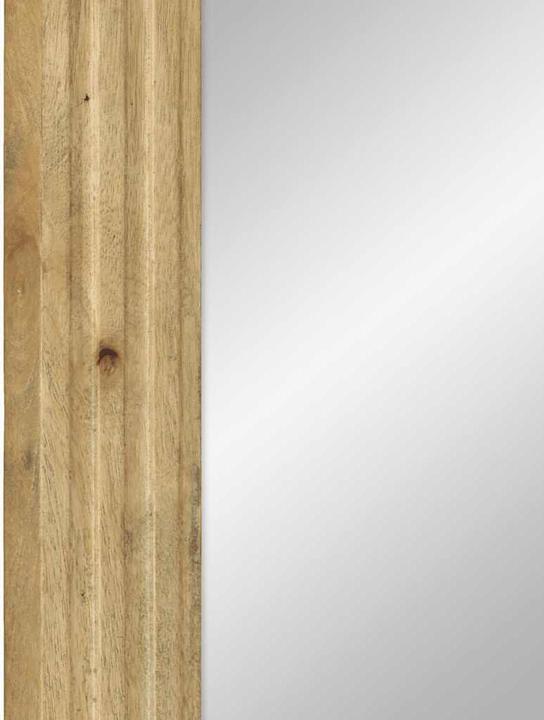 Actual product image VidaXL Cili County (50 x 70 x 2.5 cm)