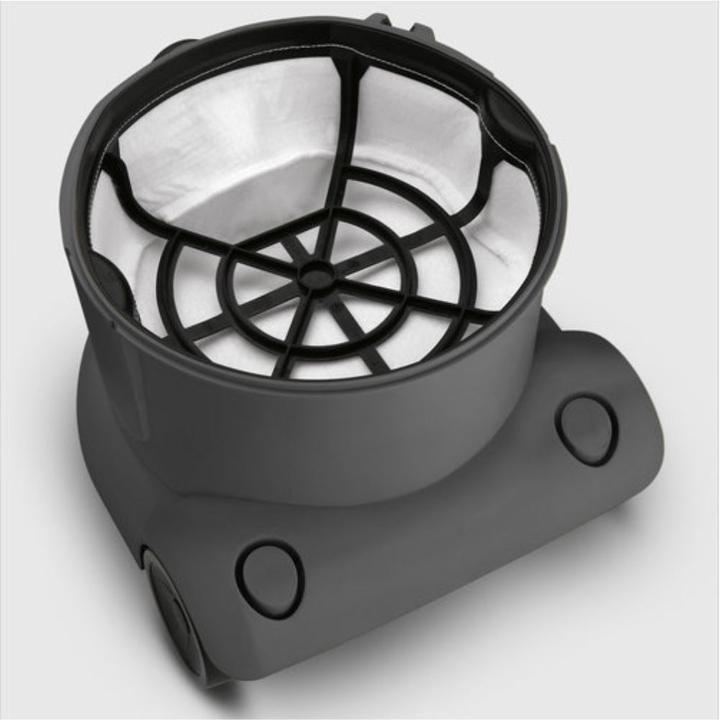 Image du produit Kärcher T10/1 Avancé (Aspirateur sec)