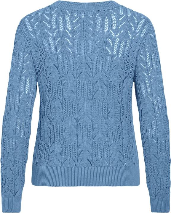 Immagine prodotto Vila Rundhals Strickpullover (M)