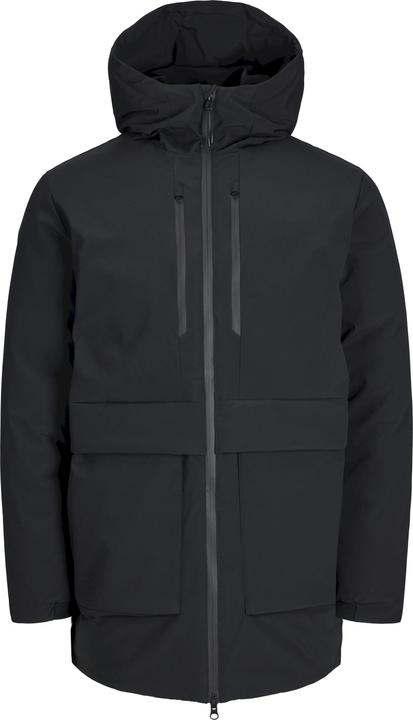Jack & Jones Parka Parka (M)