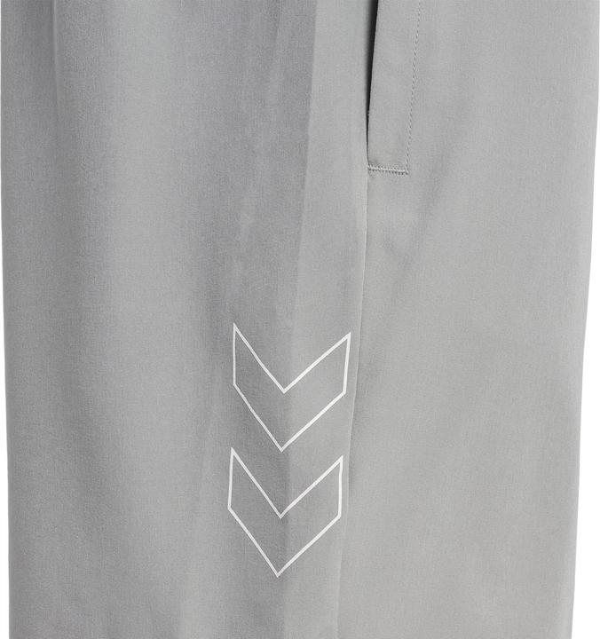 Produktbild hummel hmlTE BASE WOVEN SHORTS (M)