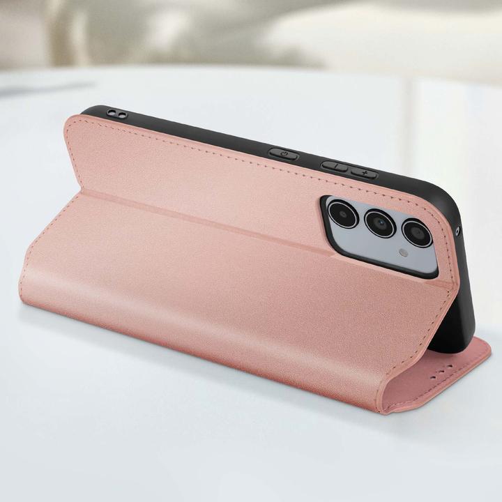 Immagine prodotto Avizar Serie di copertine dell'edizione classica (Samsung Galaxy A35)