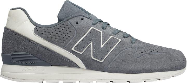 Actual product image New Balance Mrl996dy (43)