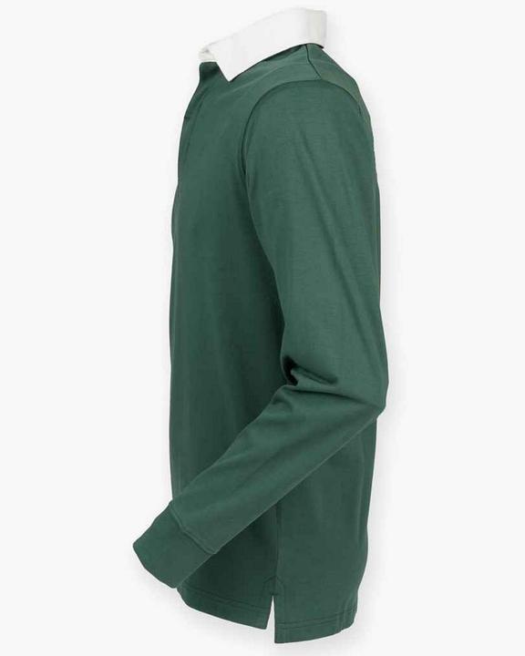Image du produit Front Row - Haut de rugby PREMIUM - Homme (L)