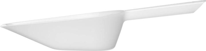 Productafbeelding Westmark Plastic emmer Halvar 250