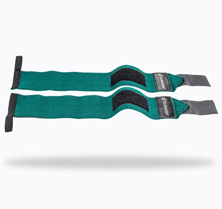 Image du produit Climaqx Handgelenkbandage (Taille unique)