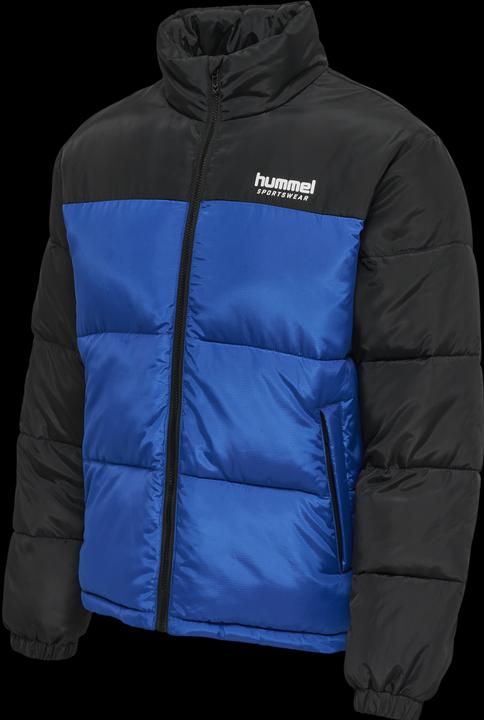 Produktbild hummel Lgc Nicky Puff Jacket (XXL)