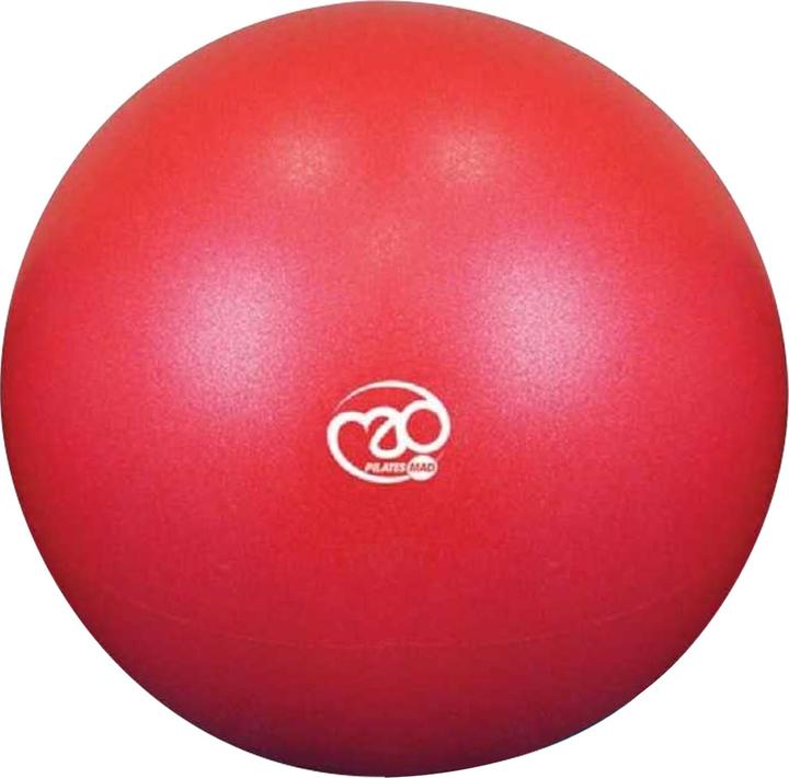 Produktbild Fitness Mad Gymnastikball