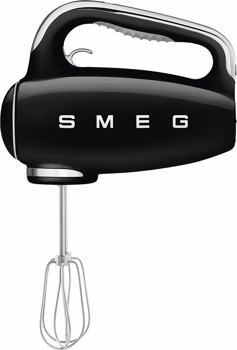 Smeg HMF01BLEU (250 W)