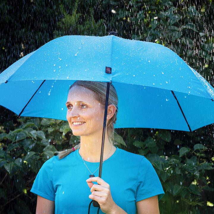 Actual product image Euroschirm Swing Liteflex