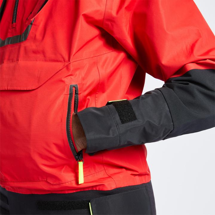 Actual product image Tribord 900 Offshore (M)