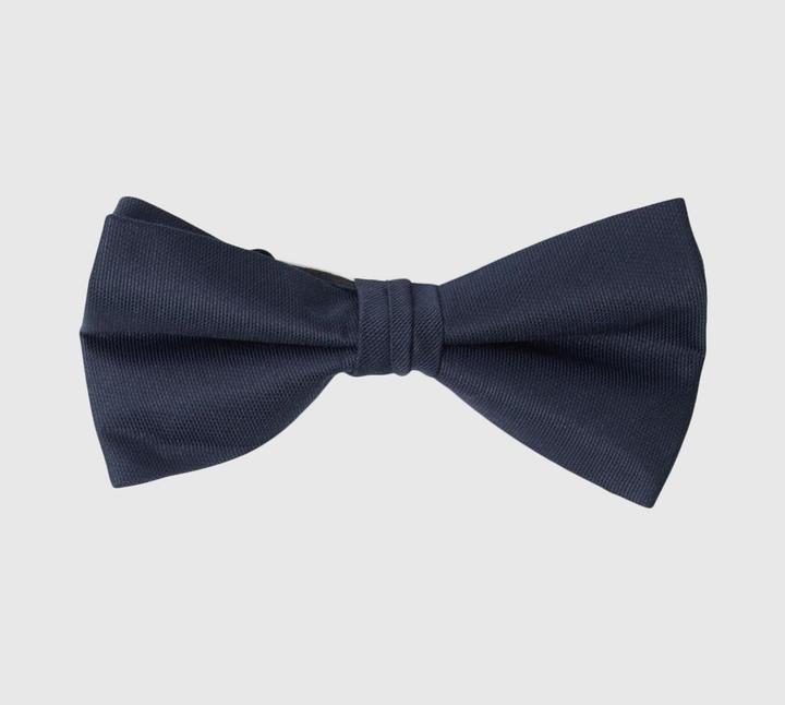 Immagine prodotto Selected Homme Papillon monocolore