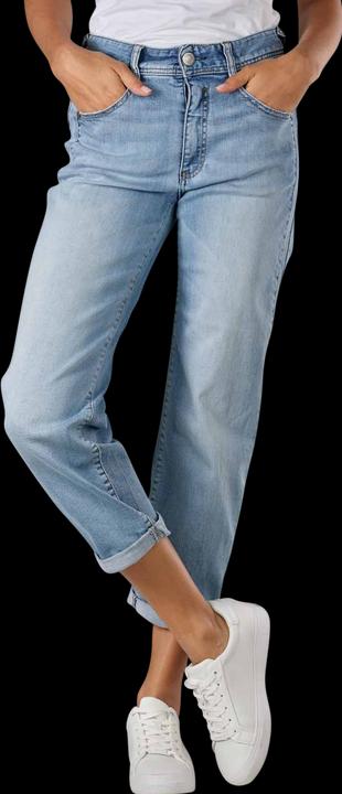 Actual product image Herrlicher 10020068 (W24)