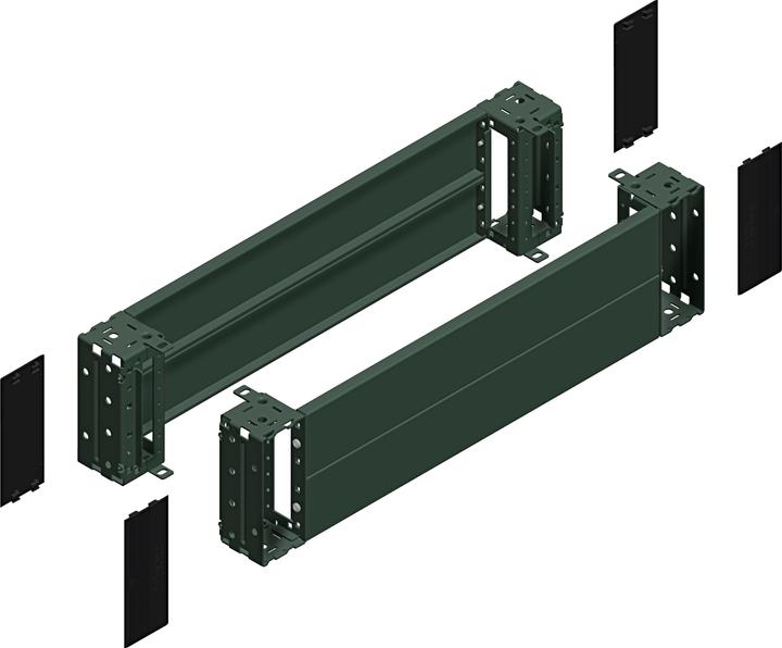 Schneider Electric NSYSPF8200