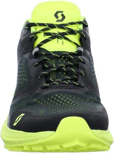 Produktbild Scott Sports Kinabalu Ultra RC Schuhe (45.5)