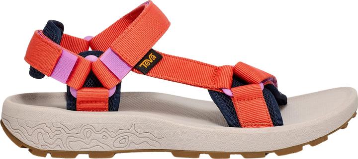 Teva Terragrip Sandal