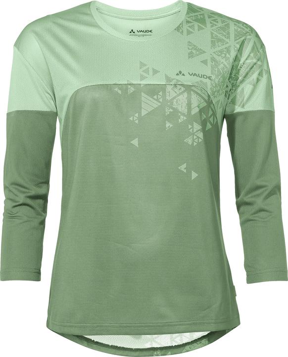 Verde salice