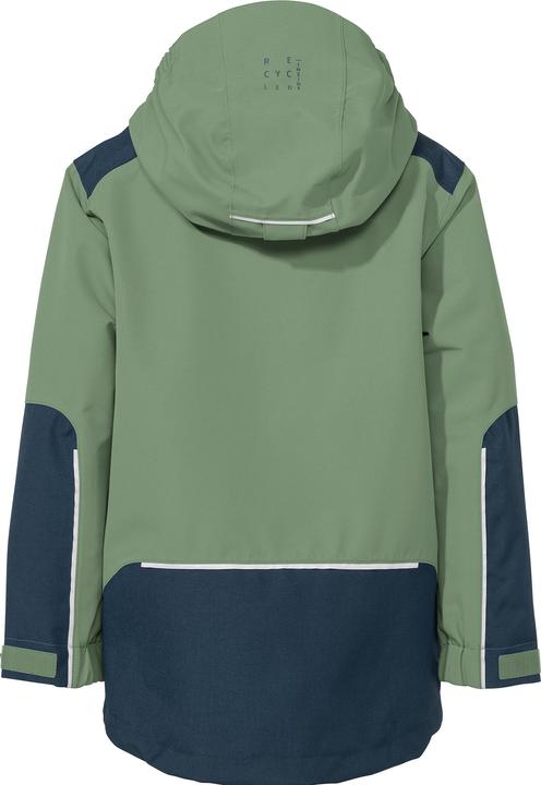 Actual product image Vaude Caprea (110, 116)
