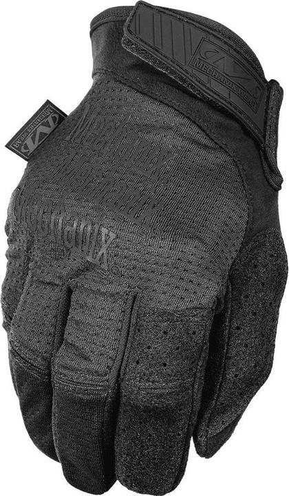 Produktbild Mechanix Wear Specialty Vent Generation II Handschuh (10, L)