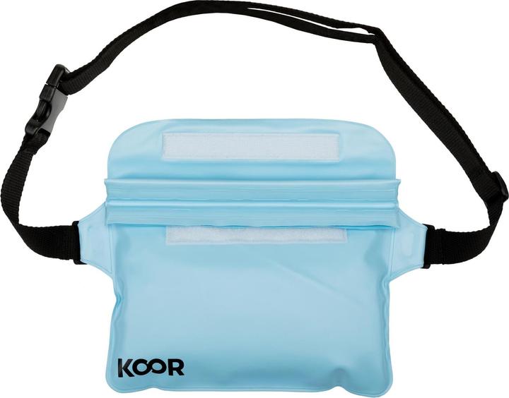 Immagine prodotto Koor Coolo (0.50 l)
