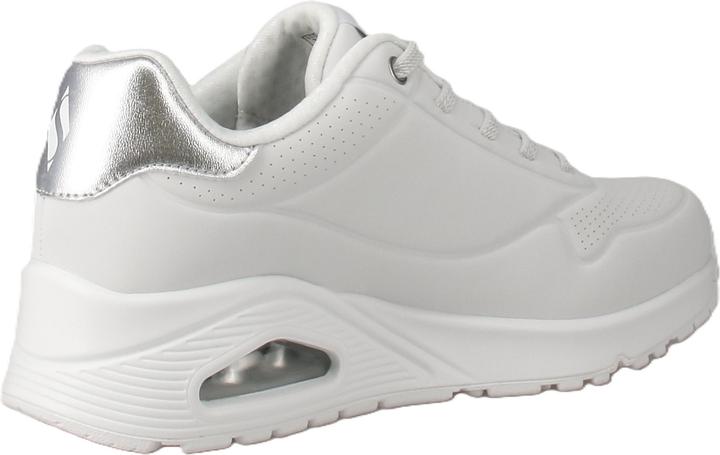 Immagine prodotto Skechers Sneaker (42)