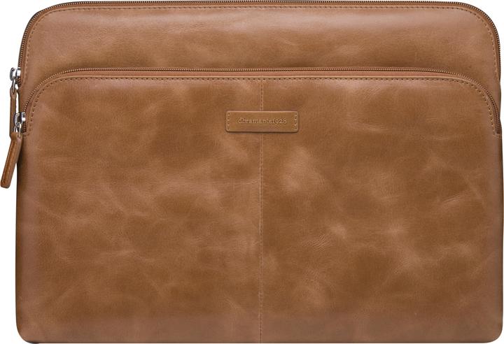 Produktbild dbramante1928 Skagen Pro+ (13", Universal, Apple)