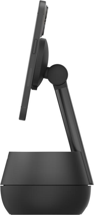 Actual product image Belkin Auto Tracking Ständer Pro