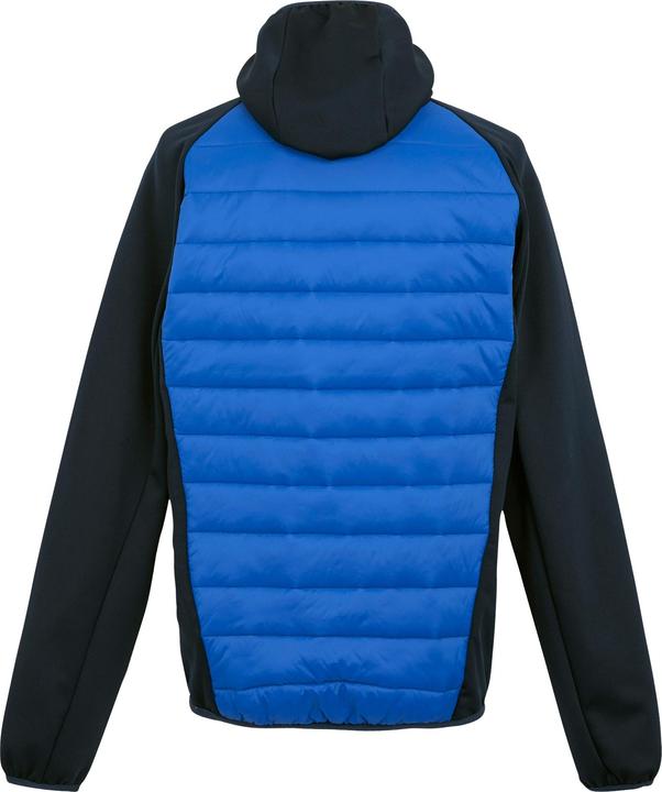Image du produit Regatta - Veste hybride ANDRESON - Homme (S)