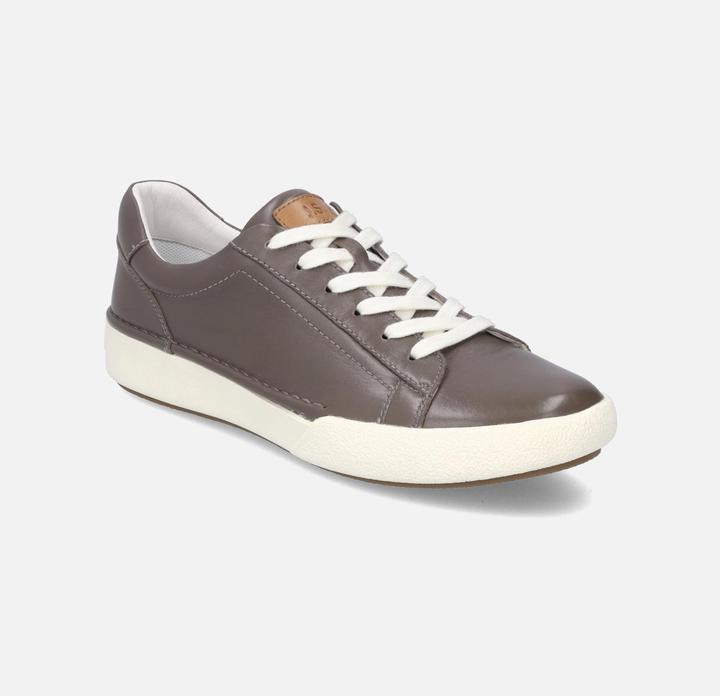 Immagine prodotto Josef Seibel 69901-133 (40)
