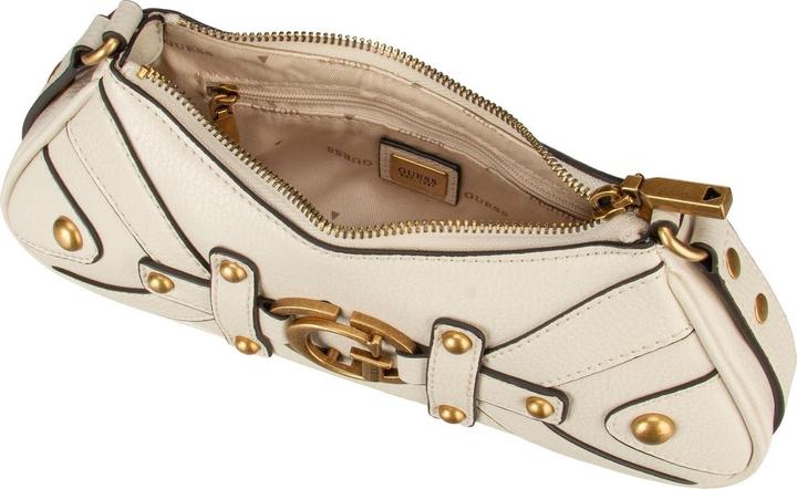 Actual product image Guess Shoulder bag Mintha 48720